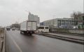 Названа новая дата открытия Остужевской развязки в Воронеже