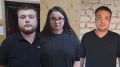Молодая девушка оказалась главарем банды из Воронежа, ограбившей женщину в Твери
