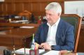 Воронежский губернатор дал прогноз по ценам на продукты питания