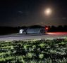 За прошедшие сутки в Воронежской области зарегистрировано 68 ДТП