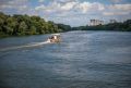 Безопасность, которую можно увидеть: как Нововоронежская АЭС делает атом открытым