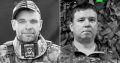 Два бойца бригады «БАРС-Курск» погибли в приграничье
