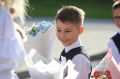 Торжественные линейки в школах Воронежской области проведут в закрытых помещениях