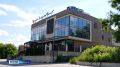 Власти Воронежа подали два новых иска к владельцу ресторана «Ярды Superbar»