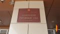 � �������� ������� �������� 7 ���������� ����� ��������������