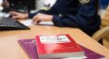 В Воронежской области перед судом предстанет мужчина, обвиняемый в нарушении требований охраны труда, повлекшем смерть работника