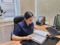 Жителю Воронежской области предъявлено обвинение в причинении смерти мужчине