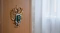 В Воронежской области за 7 месяцев 2026 года выявили 14 тыс нарушений прав детей