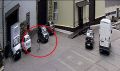 Воронежец подобрал чужую барсетку и стал фигурантом уголовного дела в Липецке