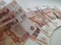 Интерес россиян к биржевым инвестициям обновил исторический рекорд