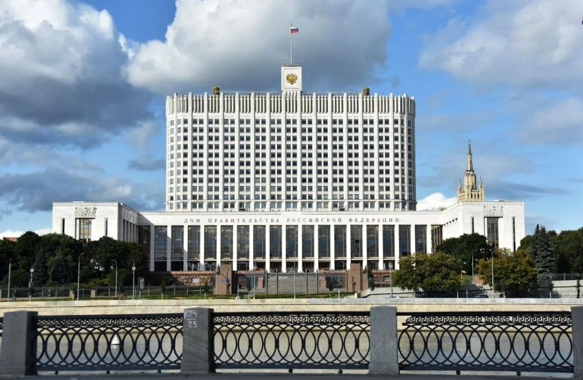 Президент РФ подписал Указ «О мерах по обеспечению безопасности объектов критической инфраструктуры»