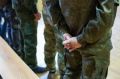 10 российских военнослужащих вернулись домой из плена