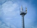 Мобильный интернет ускорили в рабочем поселке Панино Воронежской области
