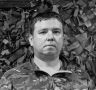 Два добровольца бригады «БАРС-Курск» погибли в Курском приграничье