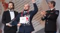 Воронежцев пригласили принять участие во Всероссийском патриотическом форуме-2026