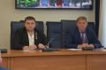 В бюджет на 2026 год и плановый период на 2027 и 2028 год предлагают внести изменения