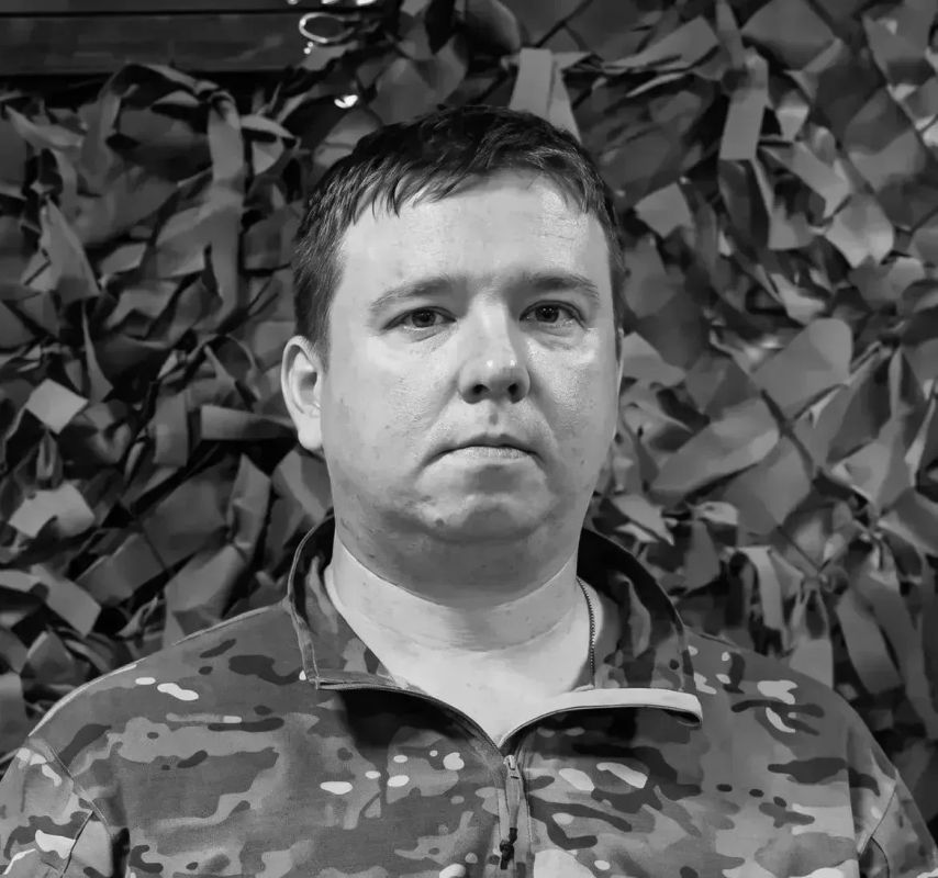 Два добровольца бригады «БАРС-Курск» погибли в Курском приграничье