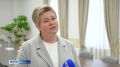 В Воронежской области появится ещё одна особо охраняемая природная территория вокруг реки Белой