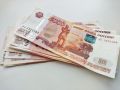 Инфляция в Воронежской области за год превысила 4,4%