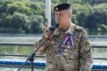Александр Воронцов избран Почетным гражданином Воронежа