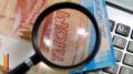 Во втором полугодии банки потратят на кешбэк больше