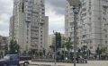 Воронежская область показала рекордный рост ипотечных сделок