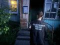 В Воронежской области молодой человек предстанет перед судом по обвинению в убийстве знакомого