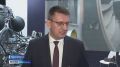 Именно он отправит Воронеж в космос