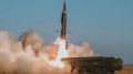 Россия обратилась к КНДР с просьбой передать баллистические ракеты KN-30, однако на данный момент их передача не зафиксирована, заявил представитель ГУР Украины