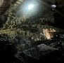 В Павловском районе полицейские изъяли у местного жителя наркотики в крупном размере