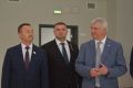 В Воронеже состоялся городской образовательный форум «Сила – в единстве, мощь – в сплочении»