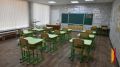 Воронежская прокуратура выявила нарушения в подготовке школ к новому учебному году