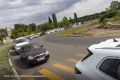 Бензин в Тамбовской области за неделю подорожал на 4,5 рубля