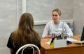 Врачи Воронежского онкоцентра вновь посетили Россошь в рамках акции «Онкопатруль – регион»