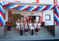 Обновленный Дом культуры вновь открыл свои двери для посетителей в селе Садовое Аннинского района