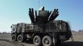 Над Крымом и другими регионами России уничтожены 512 украинских БПЛА