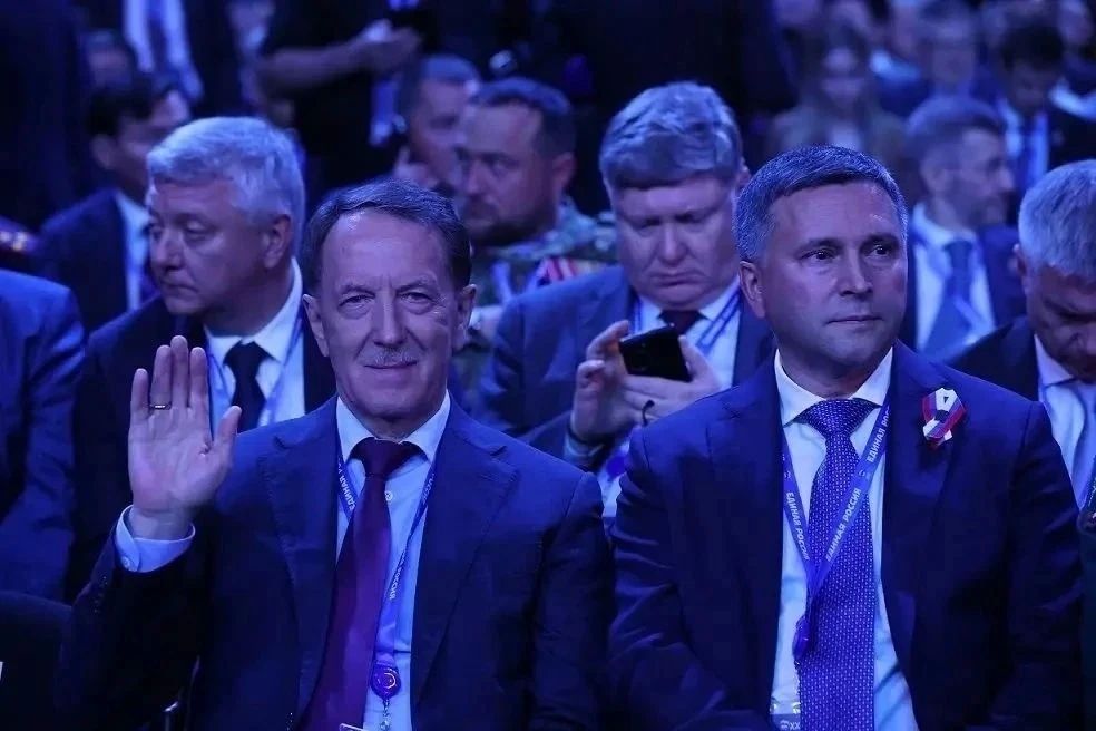 Программы партий к выборам-2026: главные предложения парламентских партий