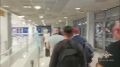 Россиянина, оборудовавшего нарколабораторию в воронежской квартире, выслали из Сербии