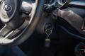 ��������� ��� ����������� � ��� ���������� �� ������ � ����������� ��������