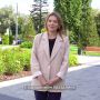 Региональное Правительство выпустило ролик о наших коллегах – членах участковых избирательных комиссий Воронежской области!