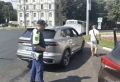 ������������� ������ ������� � ����������� ������� ��������