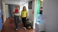 Общественная палата завершила выезды в рамках мониторинга детских оздоровительных лагерей Воронежской области