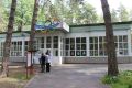 Общественная палата завершила выезды в рамках мониторинга детских оздоровительных лагерей Воронежской области