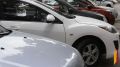 Россиянам стали доступны новые данные об автомобилях с пробегом из Казахстана и Беларуси