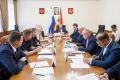 В областной Думе обсудят, как упорядочить передвижение на электросамокатах в регионе