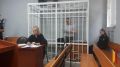 «Я шокирован»: прокурор запросила для воронежского экс-депутата Андрея Прытыкина 7 лет колонии строгого режима