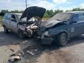 За прошедшие сутки в Воронежской области зарегистрировано 71 ДТП