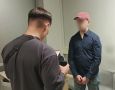 Россиянина, оборудовавшего нарколабораторию в воронежской квартире, экстрадировали из Сербии