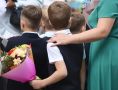 Погода преподнесёт сюрприз воронежским школьникам 1 сентября