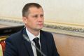 Александр Гусев: Продолжаем кадровую работу в рамках программы «Герои земли Воронежской»